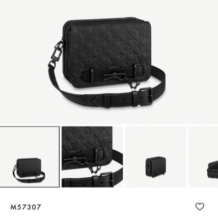 Glami - LOV Bags - 391