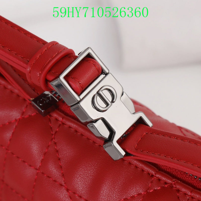 Glami - DOR Bags - 1613