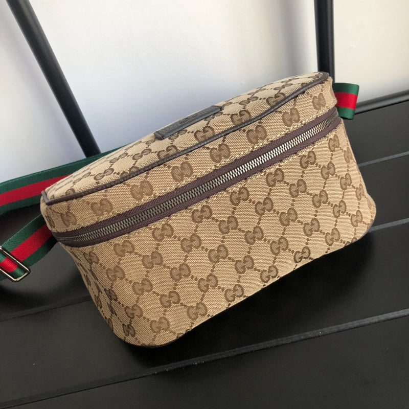 Glami-i - Guki Men Bags - 276
