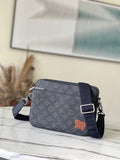 Fashion Lu-Vi bags - 4648