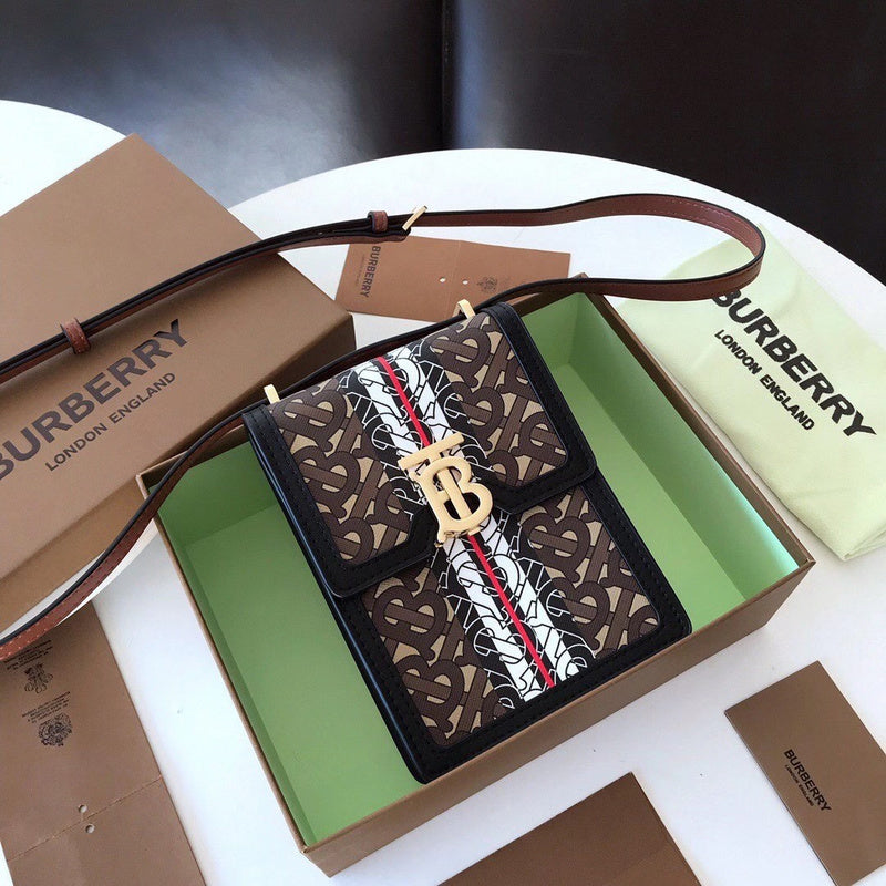 Glamy - BOR Bags - 1070