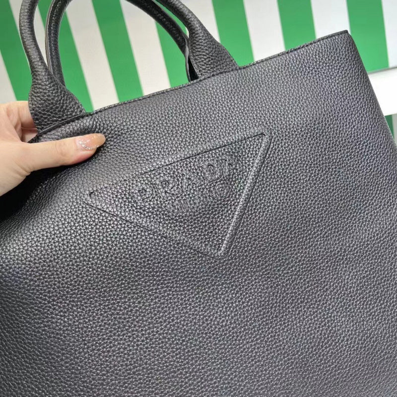 Glamy - PD Bags - 715
