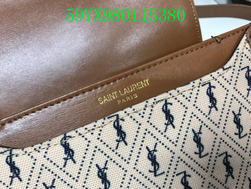Glami - YLS Bags - 1968