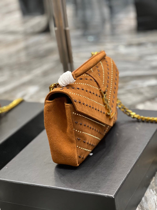 Glami- Glami- - SLY Bags - 1176