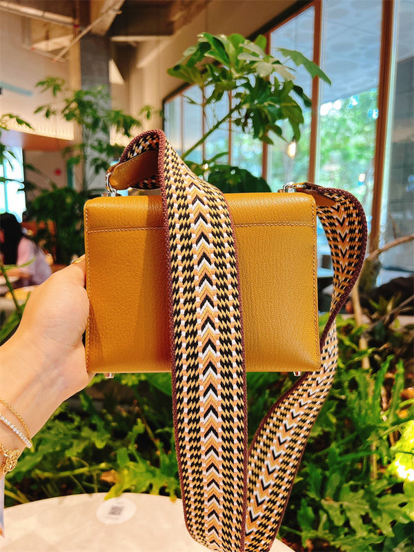 Glami - HMS Bags - 790