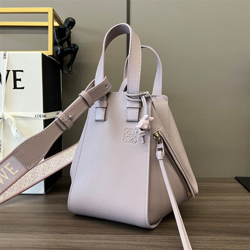 Glami - LWO Bags - 107