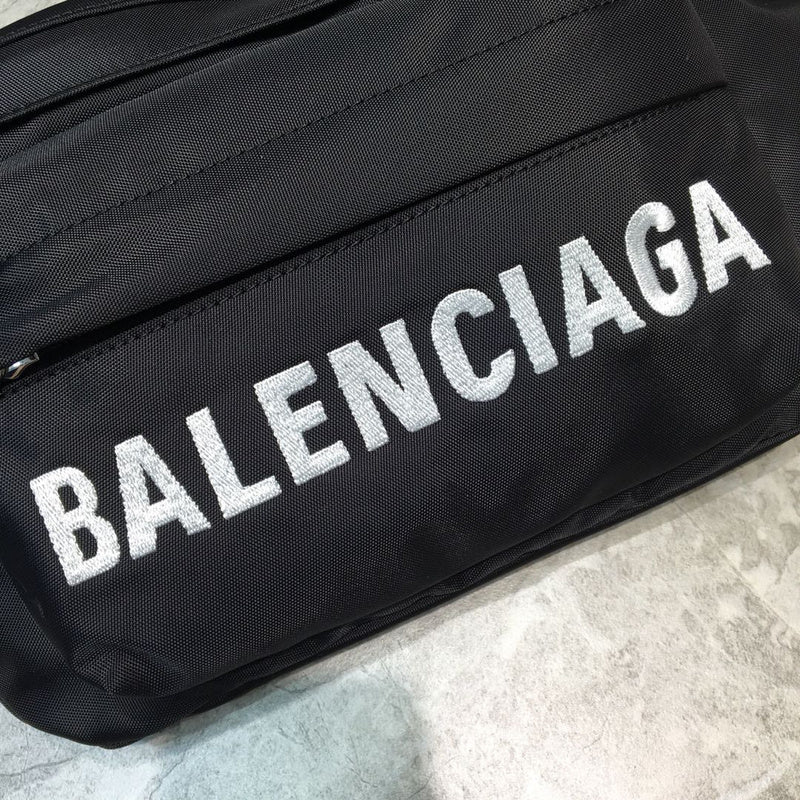 Glami-i - BG Men Bags - 023