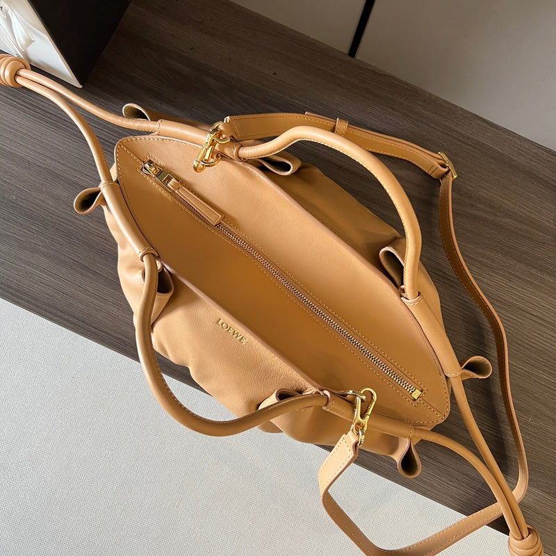 Glamy - LWO Bags - 473