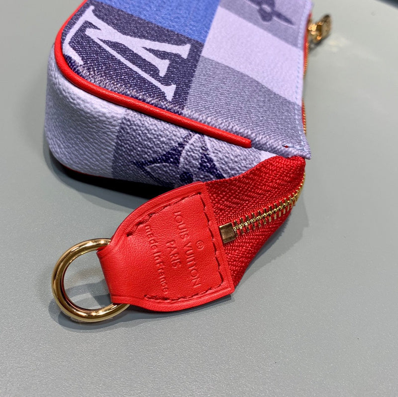 LOV2 Bags - Luxurious Bags  1888