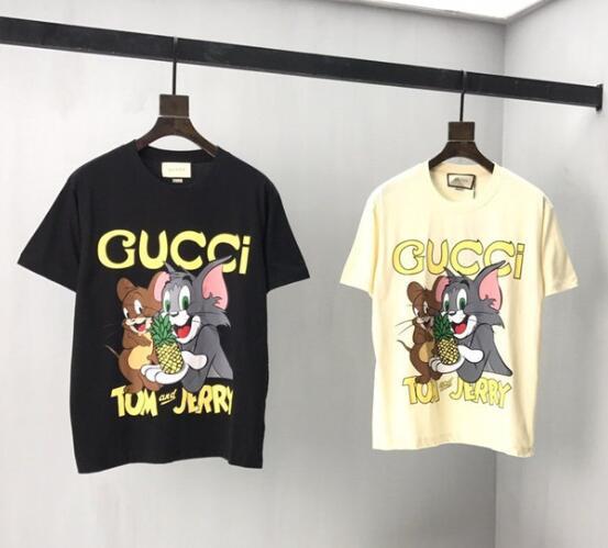 SAMC - GUKI Clothes - 343