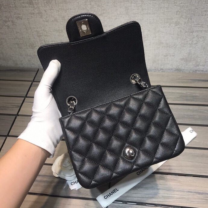 Satchel Bags - CHL Bags - 4410