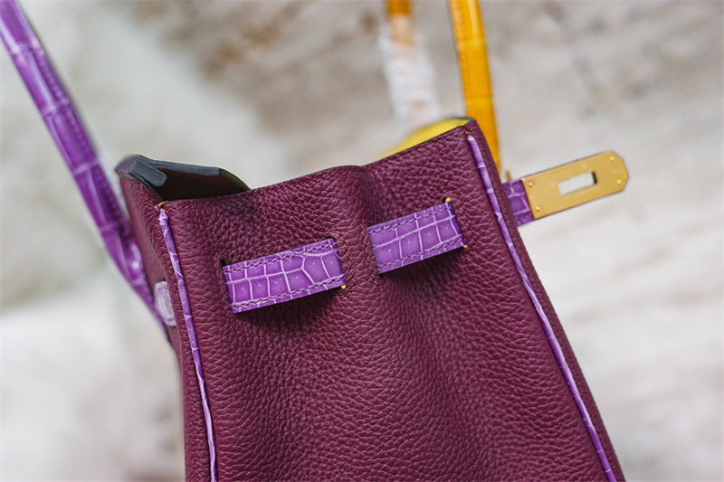 Glami - HMS Bags - 697