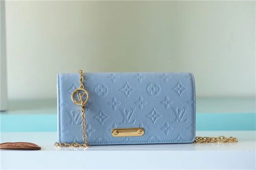 Glami - LOV Bags - 010