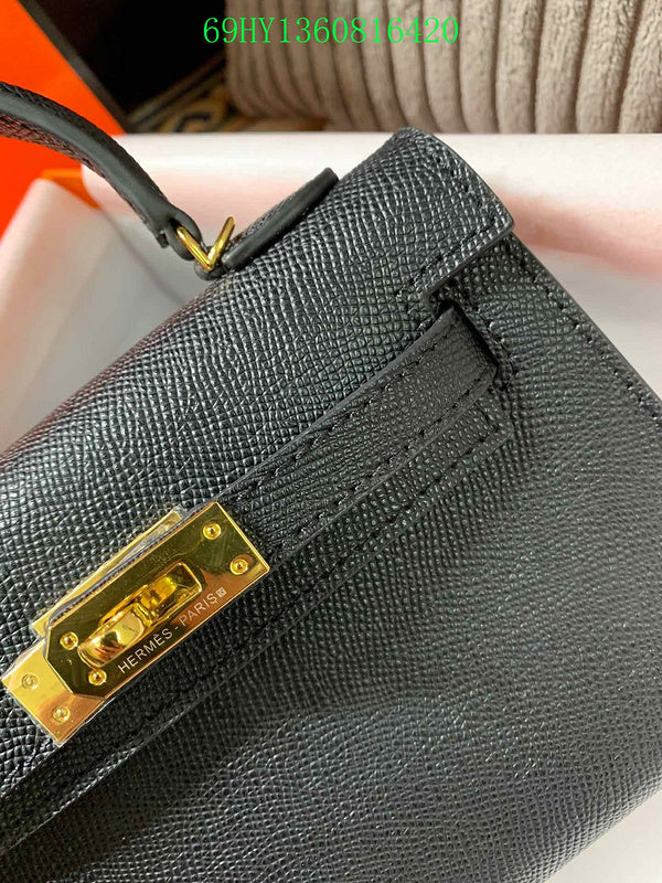 Glami - HMS Bags - 1289