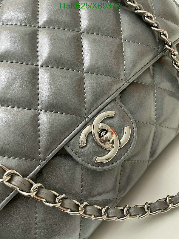 SAMC - CHL Bags Handbags - 110