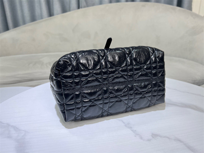Glami- - DOR Bags - 112