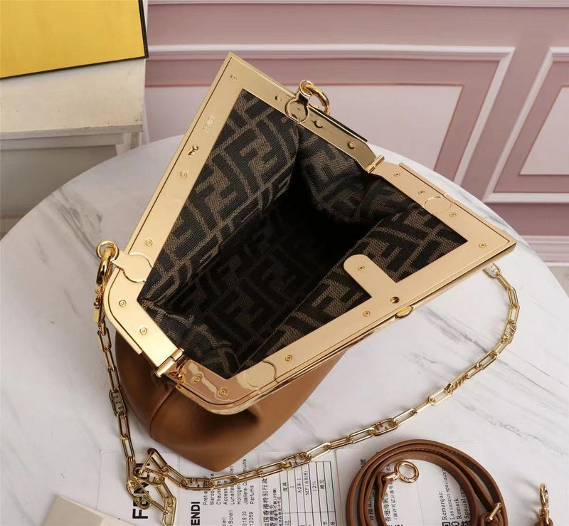 Glami - GlamiE Bags - 179