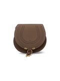 ChloÃƒÆ’Ã‚Â© Women Small Crossbody Bag "Marcie"