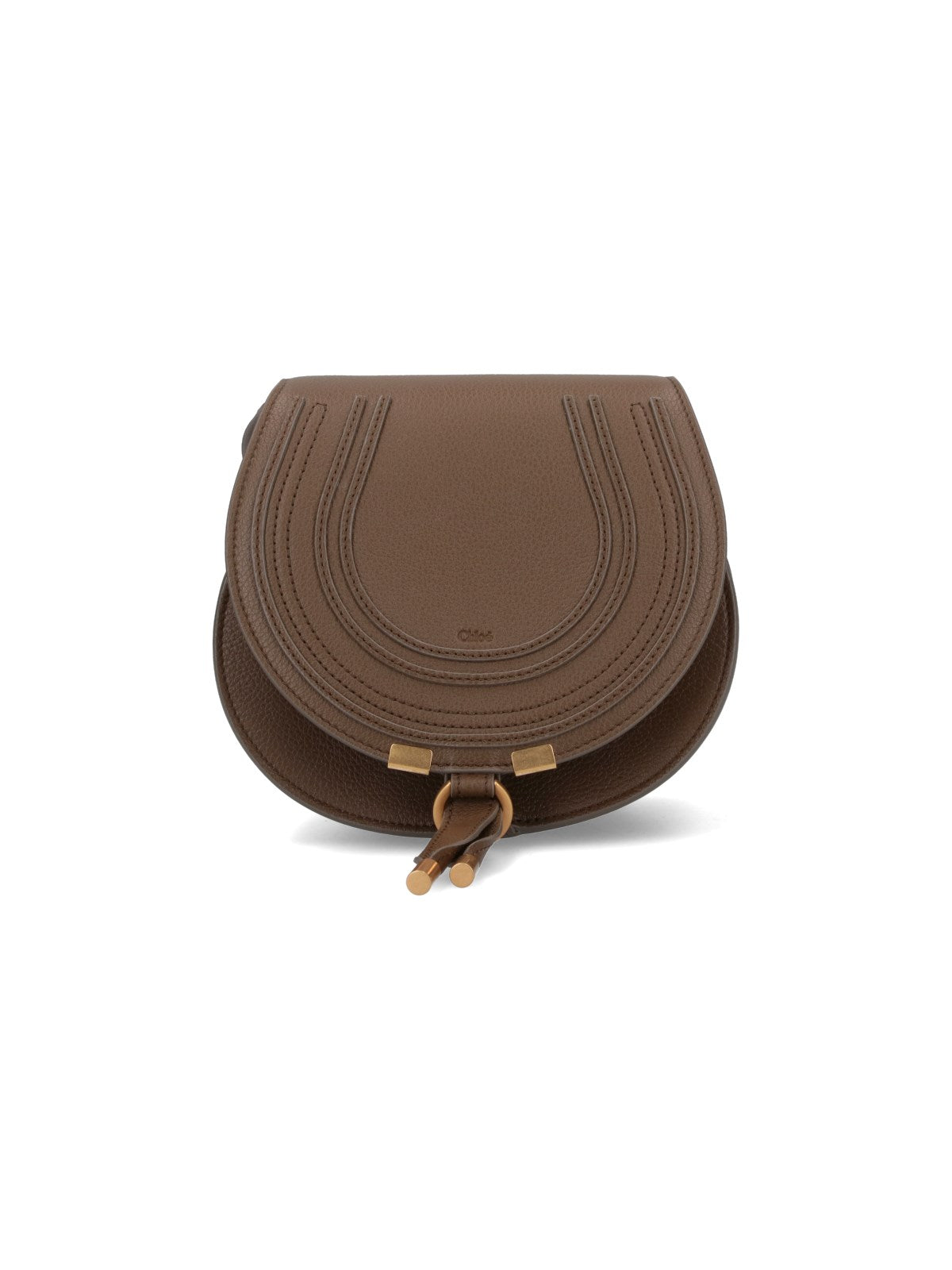 ChloÃƒÆ’Ã‚Â© Women Small Crossbody Bag "Marcie"