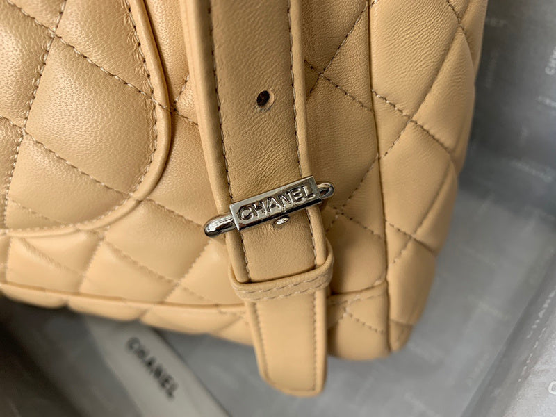 Glami - CHL Bags - 338