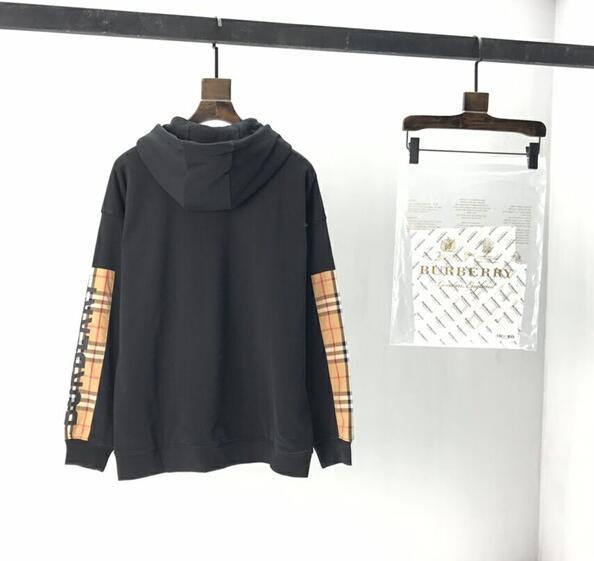 SAMCC - BOR Clothes - 091