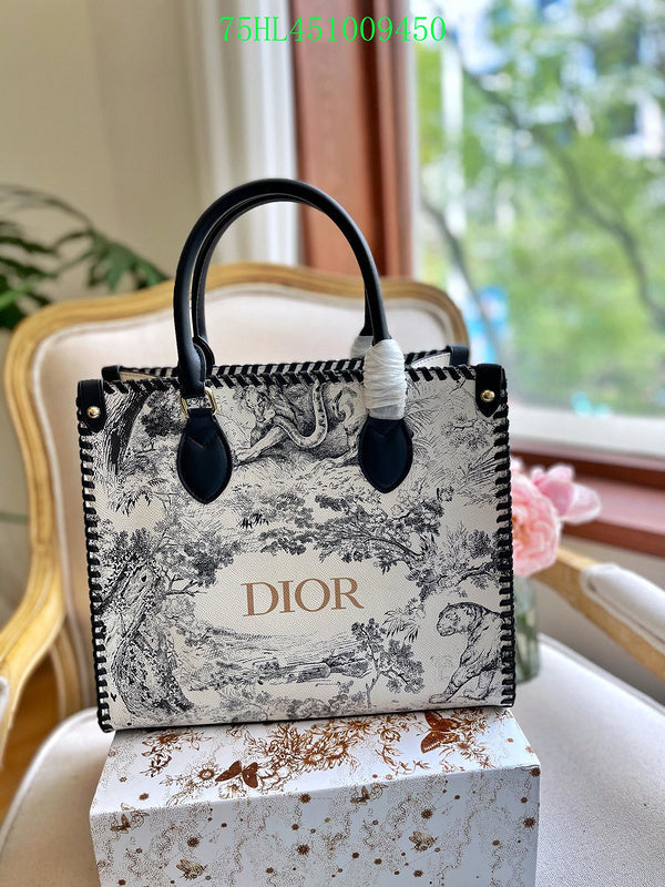 Glami - DOR Bags - 1154