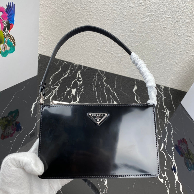Glamy - PD Bags - 887
