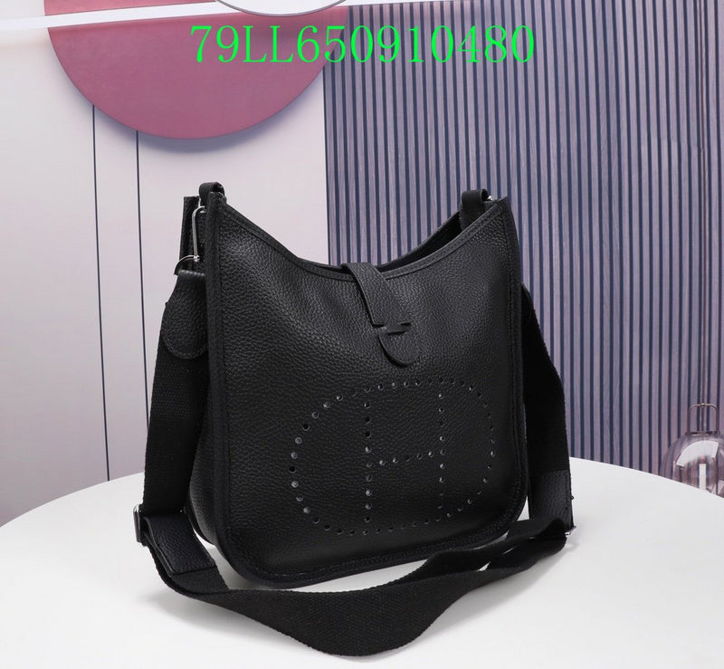 Glami - HMS Bags - 1195