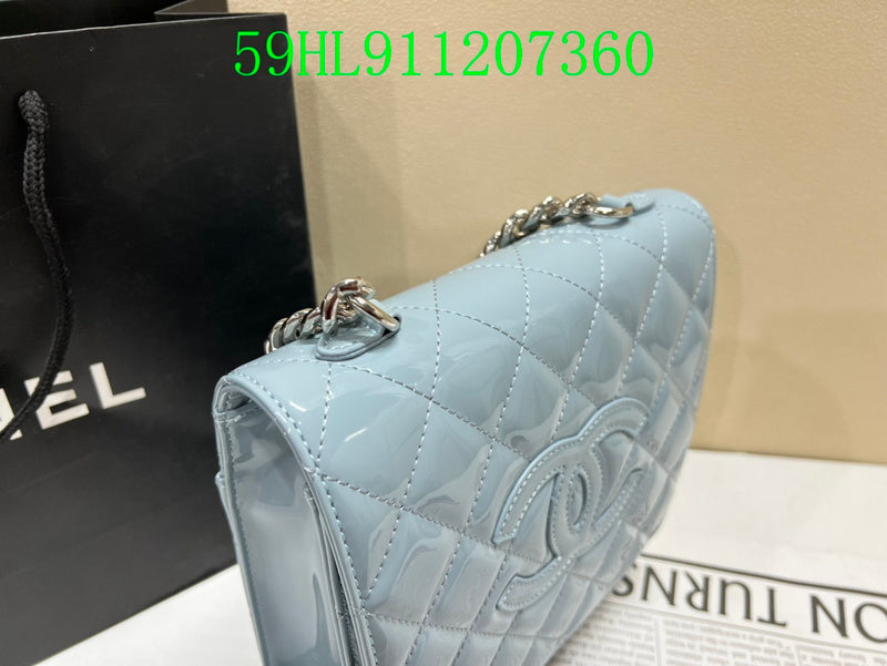 Glami - CHL Bags - 1751