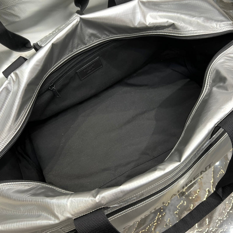 Glamy - YLS Bags - 1085