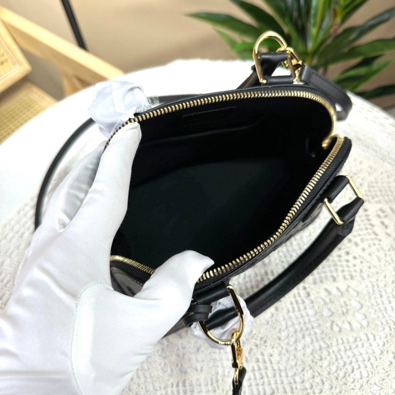 Glami-is - LOV Lady Bags - 075