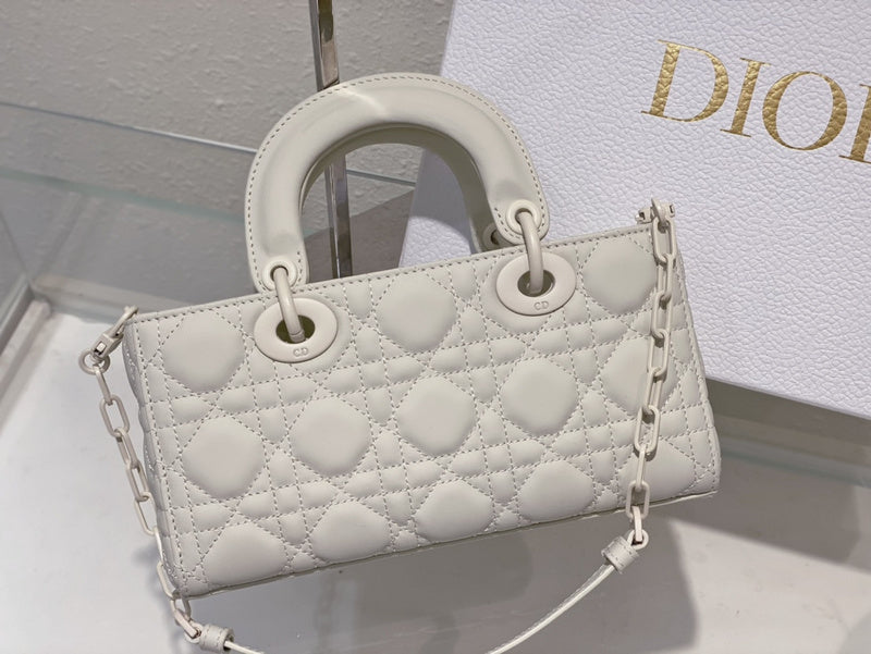 Satchel Bags - DOR Bags - 1260