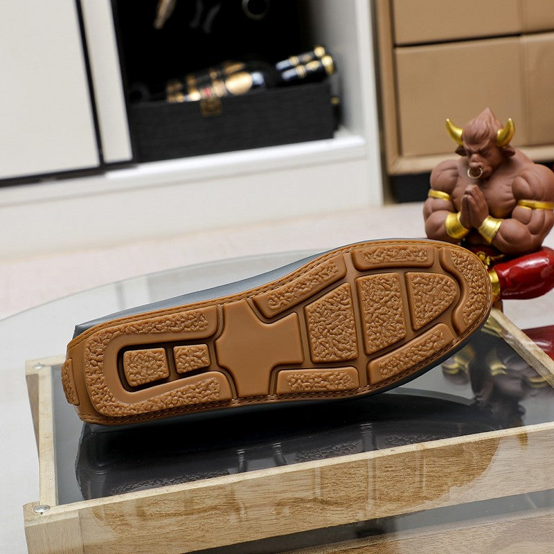 Glami - FGO Men Shoes - 927