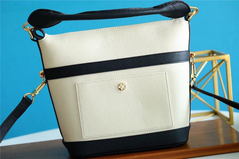 Glami-is - LOV Lady Bags - 1539