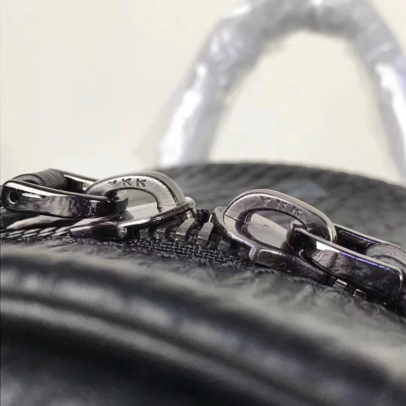 Glami-i - MQM Bags - 229