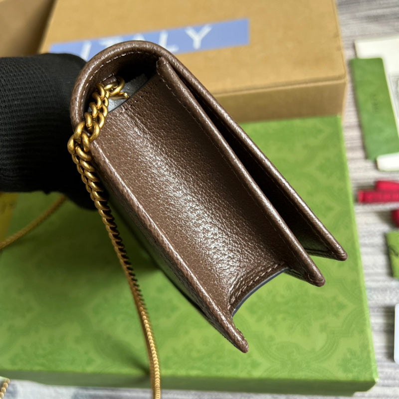 Glami - Glami Bags - 1270