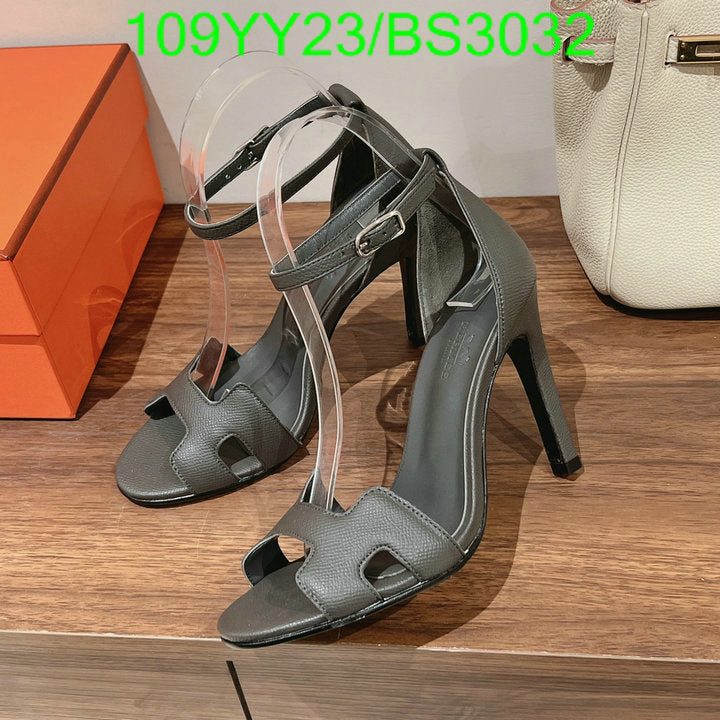SAMC - HMS Women Shoes - 116
