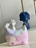 Glami Fashion Lu-Vi Bags - 16630