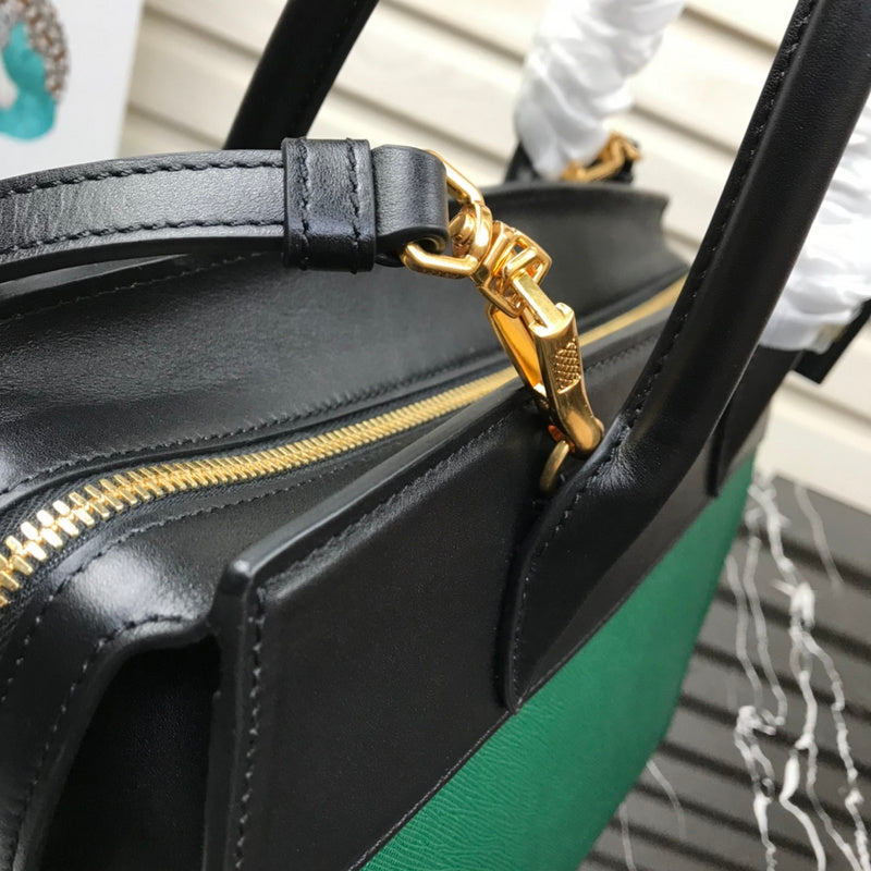 Glamy - PD Bags - 1774