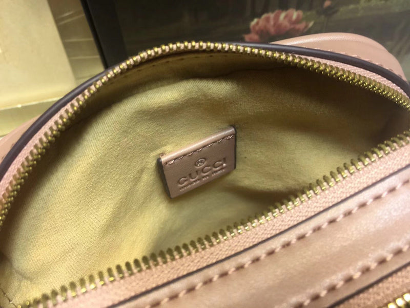 Glami Fashion - GCI Bags - 2321
