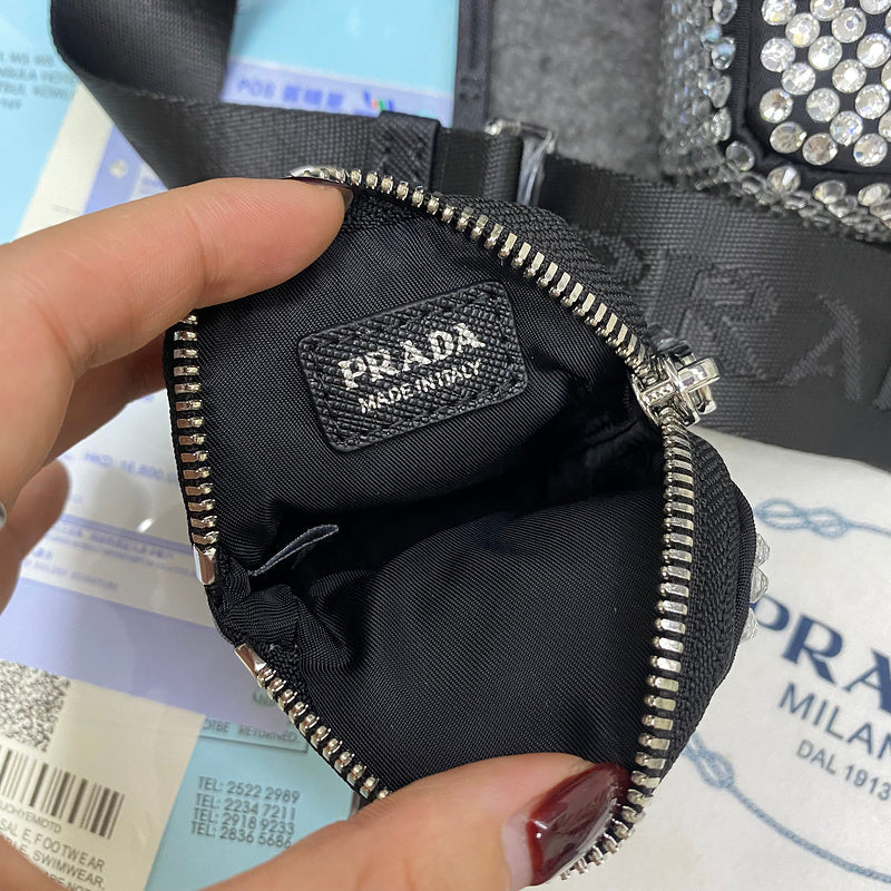 Glami-LAON - PD Bags - 056