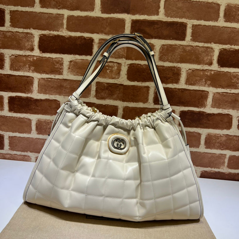 Glami Fashion - GCI Bags - 12237