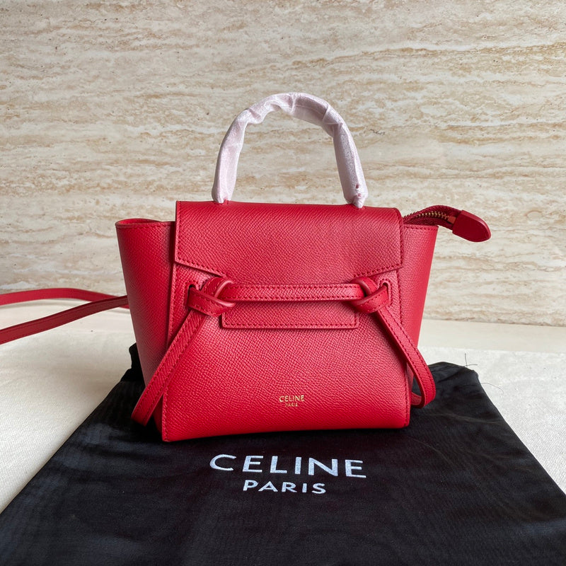 Bags Arena - Chanel Bags - 2636