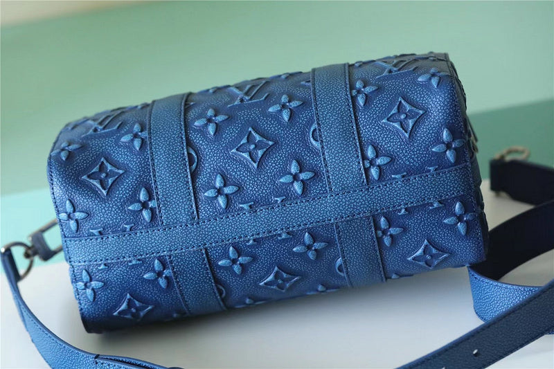 Glami GlamI Lu-Vi bags - 11227