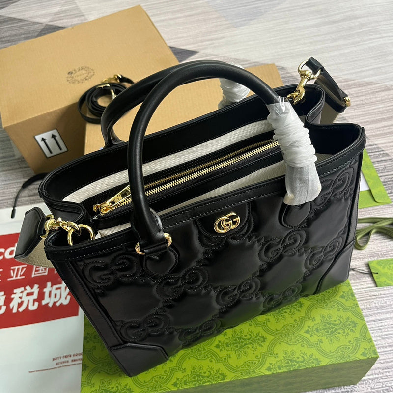 ELE - GG Bags - 597