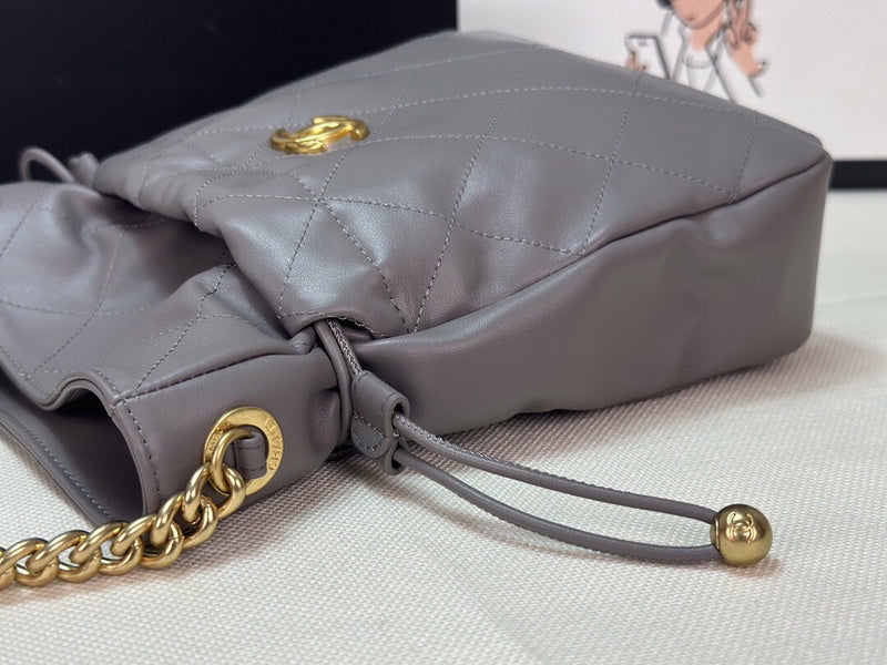 GlamI - CHL Bags - 2803