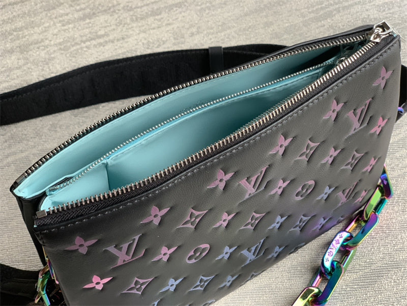 Glami - LOV Bags - 208