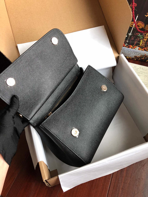 Glamy - DG bag - 522