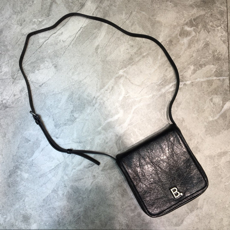 Glami-i - BG Lady Bags - 832