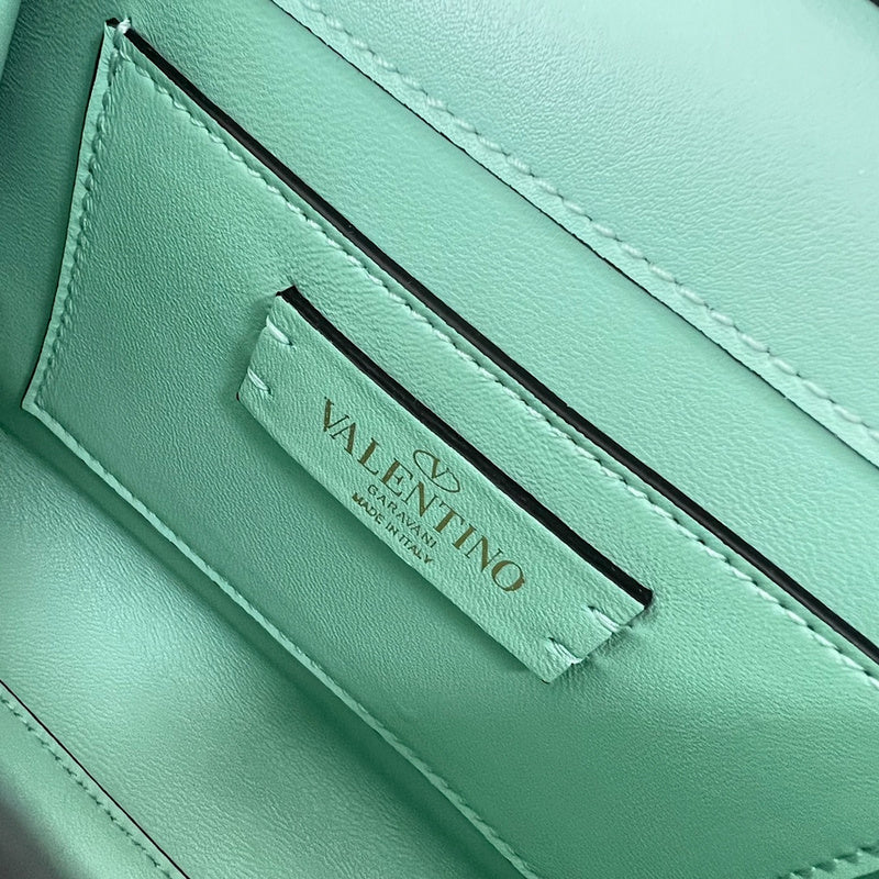 Glamy - VEL Bags - 407